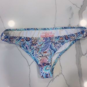 Victoria Secret Bikini Bottoms